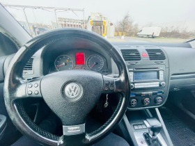 VW Golf GTI 170ks | Mobile.bg   7