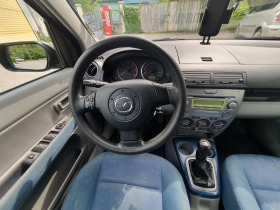 Mazda 2 | Mobile.bg   10