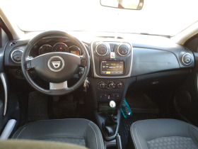 Dacia Logan 1.5dci | Mobile.bg   5