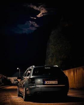 Audi A6 1.8 150 . | Mobile.bg    3