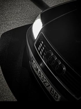 Audi A6 1.8 150 . | Mobile.bg    2