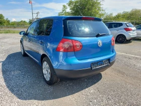 VW Golf 1.6  | Mobile.bg    5