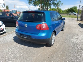 VW Golf 1.6  | Mobile.bg    7
