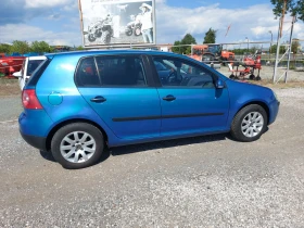 VW Golf 1.6  | Mobile.bg    6
