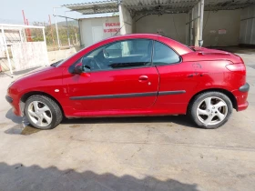 Peugeot 206 | Mobile.bg    11