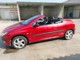 Peugeot 206 | Mobile.bg    2