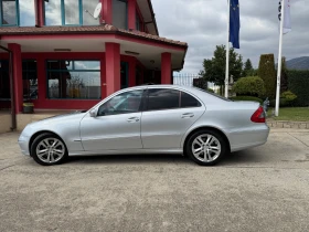 Mercedes-Benz E 320 CDI* EVO* 7G-Tronic* Avantgarde, снимка 16