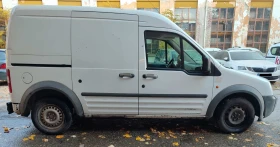 Ford Connect TDCI, снимка 4