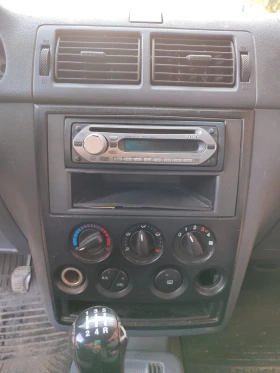 Ford Connect TDCI, снимка 6