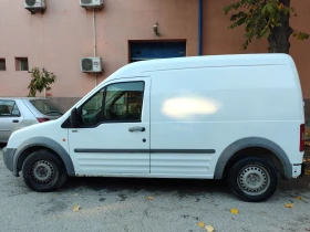 Ford Connect TDCI, снимка 3