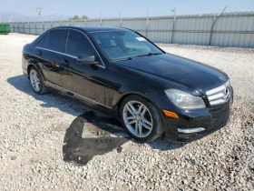 Mercedes-Benz C 300    4MATIC | Mobile.bg    5