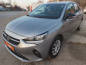 Обява за продажба на Opel Corsa 1.2i/EDITION ~17 590 лв. - изображение 1