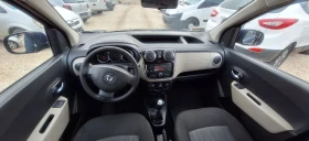 Dacia Dokker 1.5DCI, снимка 6