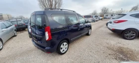 Dacia Dokker 1.5DCI, снимка 3