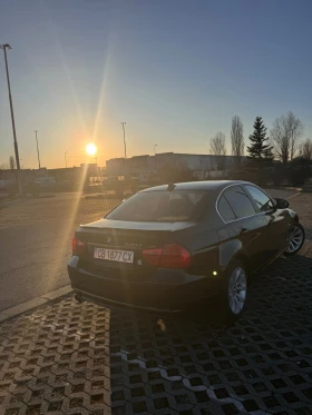 BMW 330, снимка 5