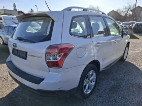 Subaru Forester 2.0i CrossTrek AWD | Mobile.bg    3