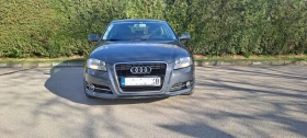 Обява за продажба на Audi A3 1.6 TDI ~8 800 лв. - изображение 1