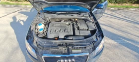 Audi A3 1.6 TDI | Mobile.bg    13