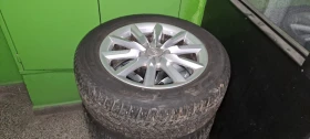 Audi A3 1.6 TDI | Mobile.bg    14