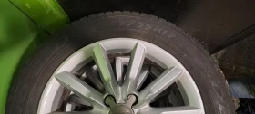 Audi A3 1.6 TDI | Mobile.bg    15