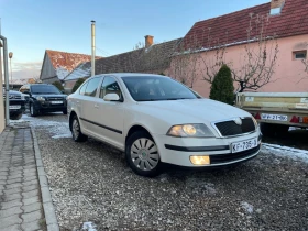 Обява за продажба на Skoda Octavia ~6 900 лв. - изображение 1
