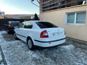 Обява за продажба на Skoda Octavia ~6 900 лв. - изображение 3