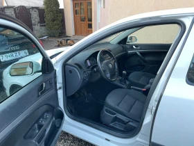 Обява за продажба на Skoda Octavia ~6 900 лв. - изображение 7