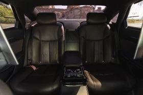 Audi A8 LONG 50TDI B&O 3XTV 360*  FULL MAX | Mobile.bg    12