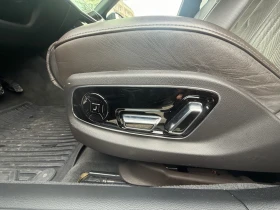 Audi A8 AUDI A8 L 50TDI B&O 3XTV 360* КАМЕРИ FULL MAX - 88888 лв. - 58265512 | Car24.bg