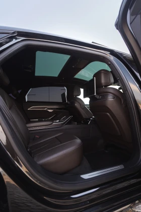 Audi A8 LONG 50TDI B&O 3XTV 360*  FULL MAX | Mobile.bg    13