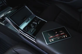 Audi A8 LONG 50TDI B&O 3XTV 360*  FULL MAX | Mobile.bg    15