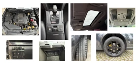 Subaru Outback 2.0 D 4x4 GERMANY | Mobile.bg    14
