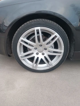 Audi A4 1.9 tdi 116 ps 3xSLINE | Mobile.bg    15