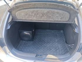 Mazda 3 1.6 | Mobile.bg    14