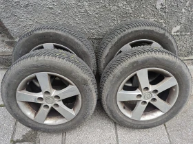 Mazda 3 1.6 | Mobile.bg    16