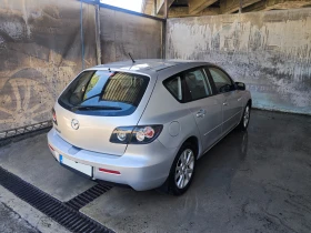 Mazda 3 1.6 | Mobile.bg    3