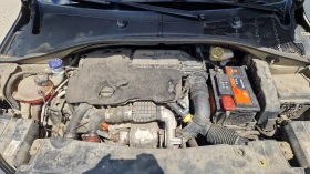 Citroen C-Elysee | Mobile.bg    10