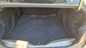 Citroen C-Elysee | Mobile.bg    16