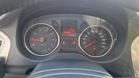 Citroen C-Elysee | Mobile.bg    5