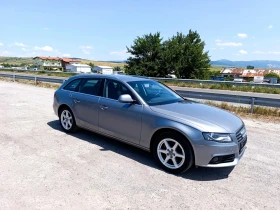 Обява за продажба на Audi A4 2.0TDI-170к.с ~10 990 лв. - изображение 3