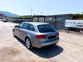 Обява за продажба на Audi A4 2.0TDI-170к.с ~10 990 лв. - изображение 7