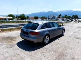 Обява за продажба на Audi A4 2.0TDI-170к.с ~10 990 лв. - изображение 4