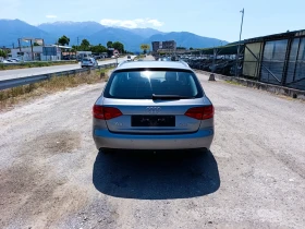 Обява за продажба на Audi A4 2.0TDI-170к.с ~10 990 лв. - изображение 6