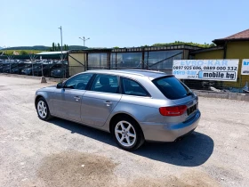 Обява за продажба на Audi A4 2.0TDI-170к.с ~10 990 лв. - изображение 8