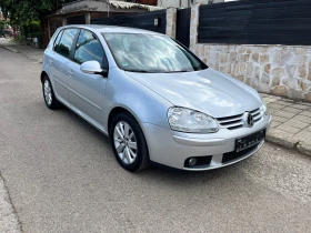 Обява за продажба на VW Golf TOUR Tui 1.9TDI 105 ?? Germany ~7 099 лв. - изображение 1