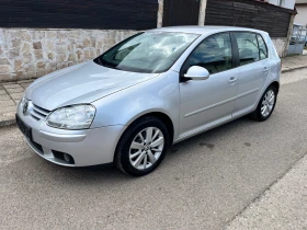 Обява за продажба на VW Golf TOUR Tui 1.9TDI 105 ?? Germany ~7 099 лв. - изображение 7