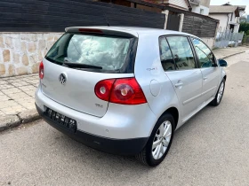Обява за продажба на VW Golf TOUR Tui 1.9TDI 105 ?? Germany ~7 099 лв. - изображение 2