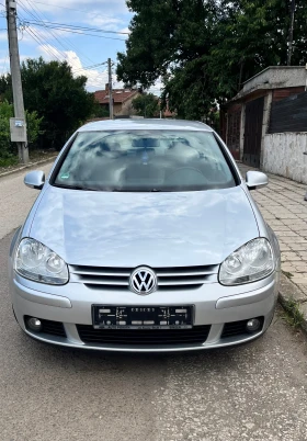 Обява за продажба на VW Golf TOUR Tui 1.9TDI 105 ?? Germany ~7 099 лв. - изображение 5