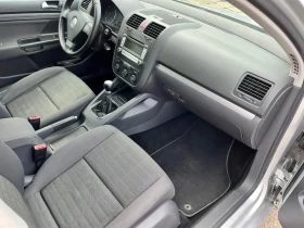 VW Golf TOUR Tui 1.9TDI 105 ?? Germany | Mobile.bg    14