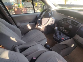 Обява за продажба на Renault Scenic ~2 700 лв. - изображение 2